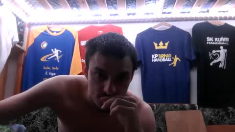 mamamia1789 online show from January 2025 12:55:02 AM