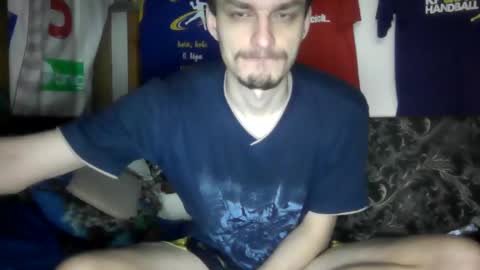 mamamia1789 online show from January 2025 07:32:02 AM