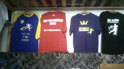 mamamia1789 online show from February 2025 09:39:02 AM