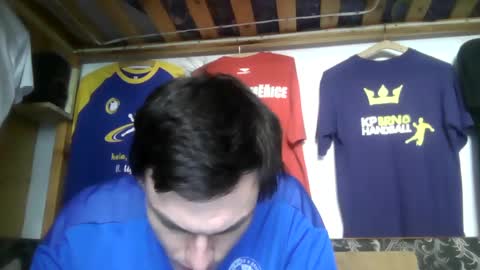 mamamia1789 online show from March 2025 10:33:02 AM