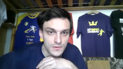 mamamia1789 online show from March 2025 09:32:02 AM