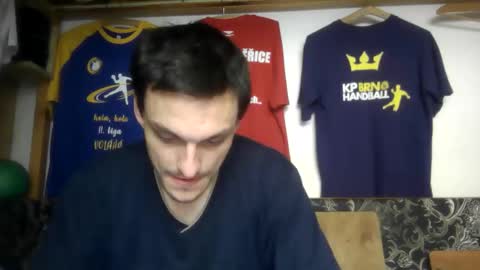 mamamia1789 online show from September 2025 10:17:02 AM