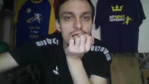 mamamia1789 online show from September 2025 09:02:01 AM