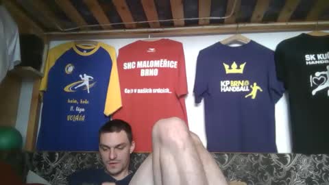 mamamia1789 online show from October 2025 09:20:01 AM