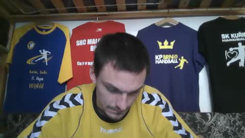 mamamia1789 online show from November 2025 10:47:01 AM