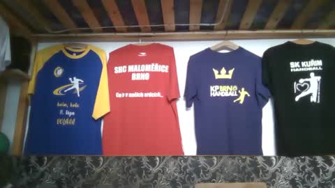 mamamia1789 online show from November 2025 11:36:02 AM