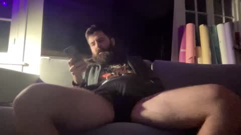 Snapshot of mamamylaramu chatting on February 2025 08:33:02 AM mamamylaramu online show from February 2025 08:33:02 AM