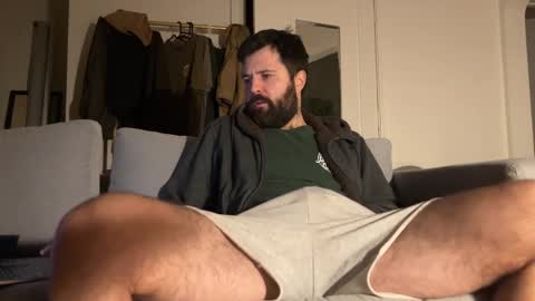 Snapshot of mamamylaramu chatting on March 2025 08:13:01 AM mamamylaramu online show from March 2025 08:13:01 AM