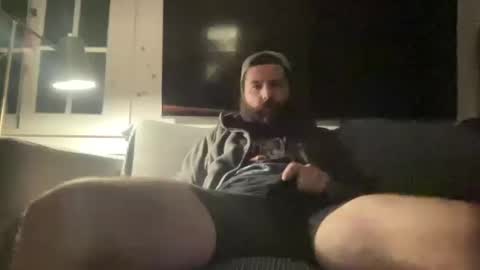 Snapshot of mamamylaramu chatting on October 2025 06:46:02 AM mamamylaramu online show from October 2025 06:46:02 AM