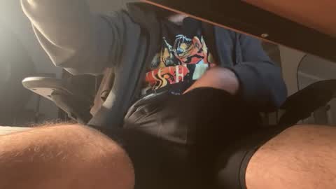 Snapshot of mamamylaramu chatting on October 2025 07:20:02 AM mamamylaramu online show from October 2025 07:20:02 AM