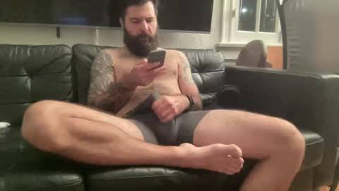 Snapshot of mamamylaramu chatting on June 2026 06:55:02 AM mamamylaramu online show from June 2026 06:55:02 AM