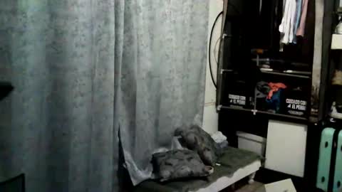 mamarrifles online show from September 2025 09:33:01 AM