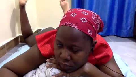 mamasita2023 online show from November 2025 06:01:02 AM