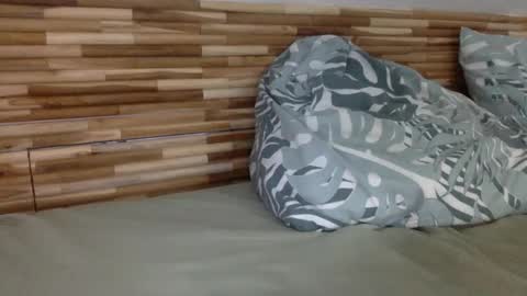 mamattv online show from November 2025 07:20:01 AM