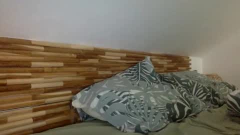 mamattv online show from November 2025 08:20:02 AM