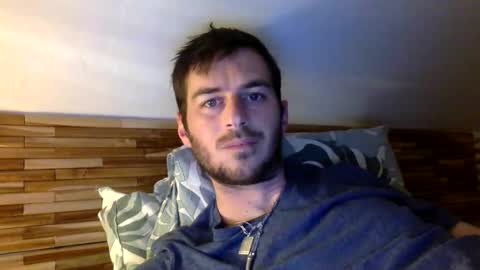 mamattv online show from February 2026 09:00:01 PM