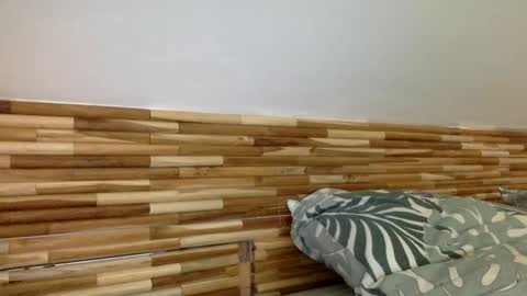 mamattv online show from March 2026 12:41:01 PM