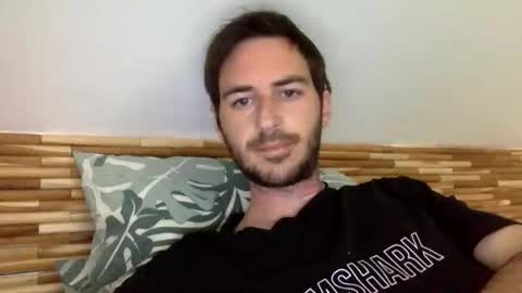 mamattv online show from May 2026 05:34:02 AM