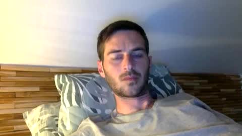 mamattv online show from May 2026 06:49:02 PM