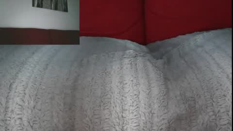 OLDMANFREE online show from March 2026 12:34:02 AM