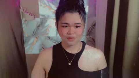  HI GUYS I AM JESSY LOOKING FOR SEI OUS RELATIONSHIP online show from June 2026 04:47:01 AM