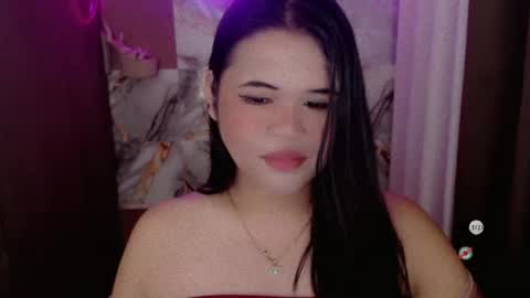  HI GUYS I AM JESSY LOOKING FOR SEI OUS RELATIONSHIP online show from June 2026 02:41:01 PM