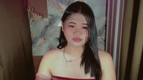  HI GUYS I AM JESSY LOOKING FOR SEI OUS RELATIONSHIP online show from June 2026 02:47:02 AM