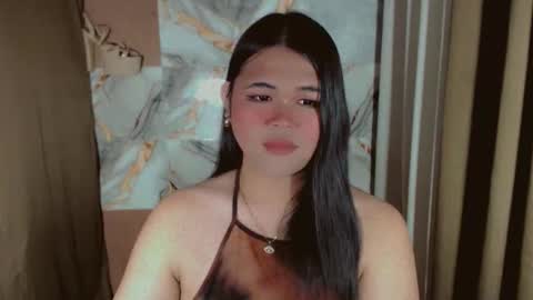 HI GUYS I AM JESSY LOOKING FOR SEI OUS RELATIONSHIP online show from June 2026 02:55:01 PM