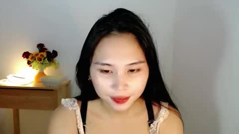 IRISH online show from April 2026 10:37:02 AM