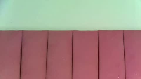 Snapshot of mami_natacha19x chatting on January 2025 01:16:02 AM nati online show from January 2025 01:16:02 AM