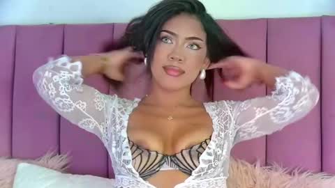 Snapshot of mami_natacha19x chatting on January 2025 10:37:02 PM nati online show from January 2025 10:37:02 PM