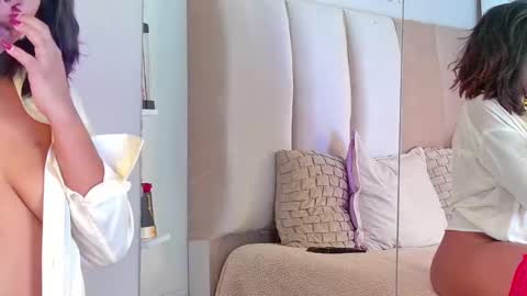 Snapshot of mami_natacha19x chatting on February 2025 11:36:01 AM nati online show from February 2025 11:36:01 AM