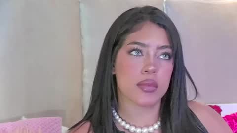 Snapshot of mami_natacha19x chatting on September 2025 05:51:02 AM nati online show from September 2025 05:51:02 AM