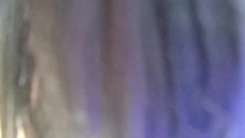 Snapshot of mami_natacha19x chatting on September 2025 01:16:02 PM nati online show from September 2025 01:16:02 PM