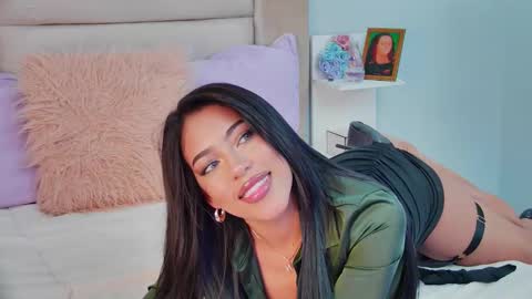 Snapshot of mami_natacha19x chatting on November 2025 07:42:02 AM nati online show from November 2025 07:42:02 AM