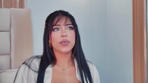 Snapshot of mami_natacha19x chatting on November 2025 03:12:02 PM nati online show from November 2025 03:12:02 PM