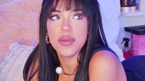 Snapshot of mami_natacha19x chatting on November 2025 11:25:01 AM nati online show from November 2025 11:25:01 AM