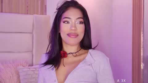 nati online show from March 2026 08:27:02 AM