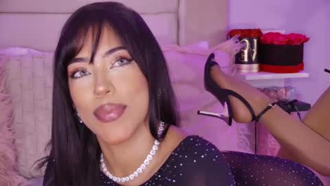 nati online show from March 2026 05:13:01 AM