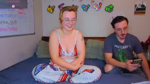 MamiCloudz online show from September 2025 03:10:01 AM