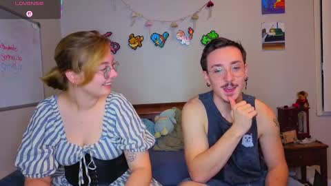 MamiCloudz online show from September 2025 01:10:01 AM