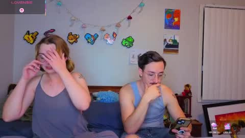 MamiCloudz online show from September 2025 03:01:01 AM