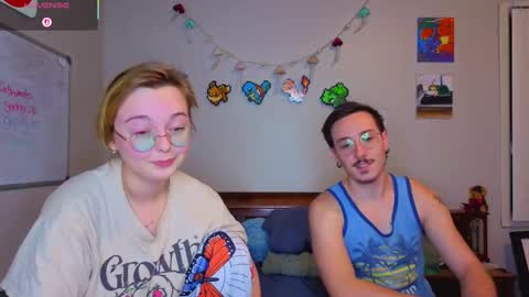 MamiCloudz online show from September 2025 03:44:01 AM