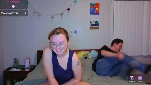 MamiCloudz online show from October 2025 02:09:02 AM