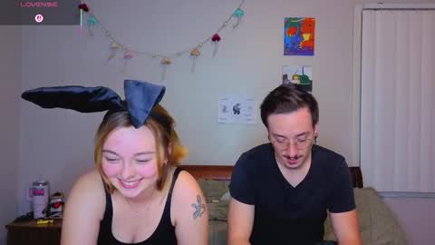 MamiCloudz online show from October 2025 02:11:02 AM