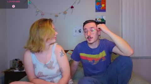 MamiCloudz online show from October 2025 01:18:01 AM