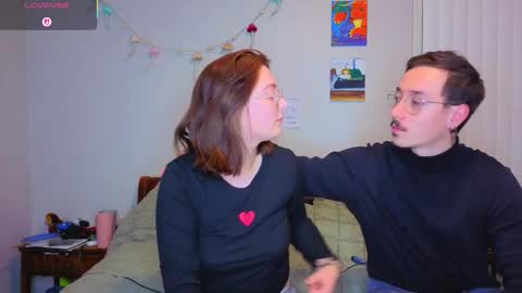 MamiCloudz online show from December 2025 03:05:01 AM