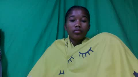 mamieriela online show from February 2026 12:40:02 AM