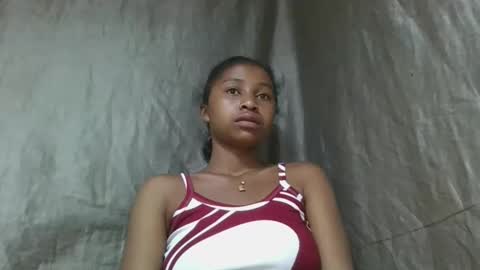 mamieriela online show from April 2026 11:17:01 AM