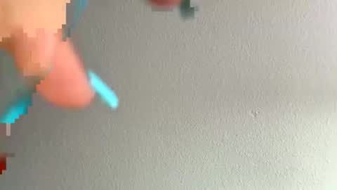 mamiilatina2500 online show from January 2026 05:27:02 PM